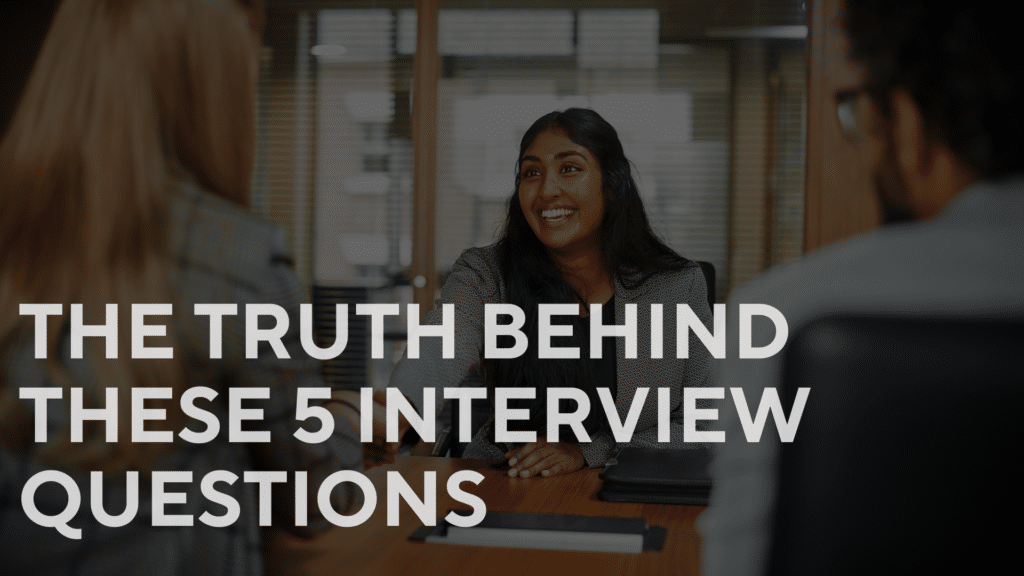 interview